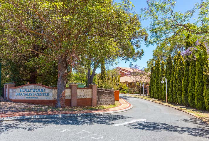 22/95 Monash Avenue Nedlands WA 6009 - Image 9