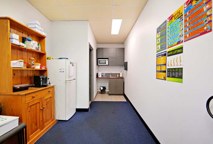 10/524 Abernethy Kewdale WA 6105 - Image 14