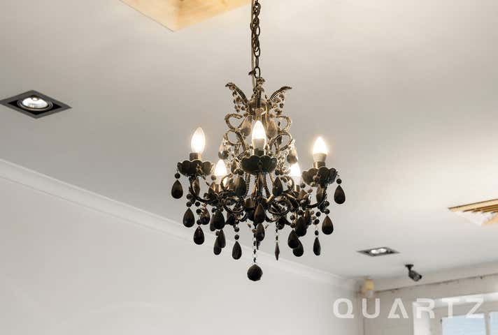 2/151 Caxton Street Paddington QLD 4064 - Image 4