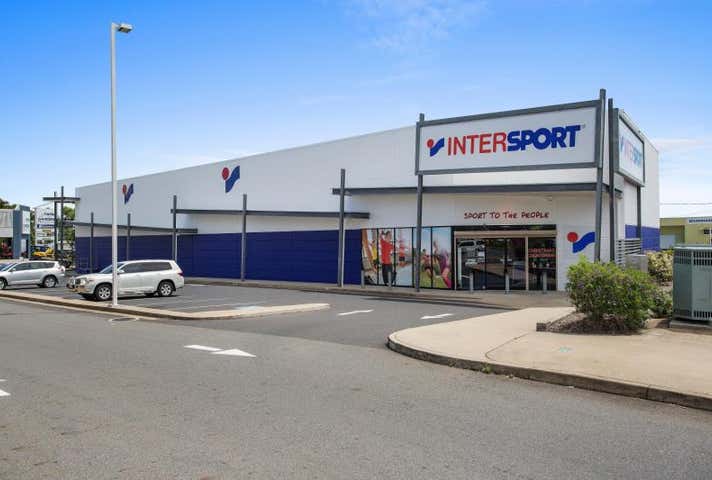 Red Hill Homemaker Centre, 414 Yaamba Road Norman Gardens QLD 4701 - Image 9