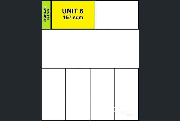 6/17 Prindiville Drive Wangara WA 6065 - Image 6