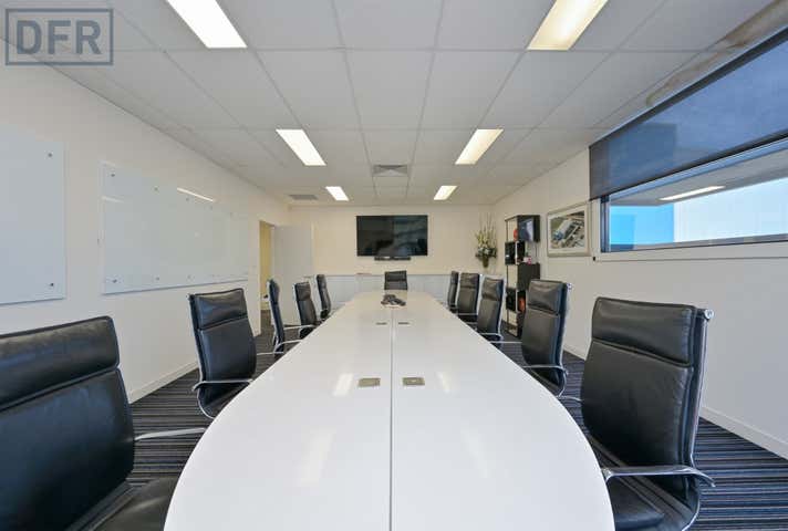 39 Success Way Henderson WA 6166 - Image 16