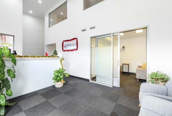 Suite 18, 641 Stuart Highway Berrimah NT 0828 - Image 2