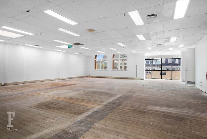 Level 3 Suites A & B, 181 Chapel Street Prahran VIC 3181 - Image 11