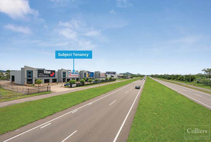 2/719-725 Woolcock Street Mount Louisa QLD 4814 - Image 3