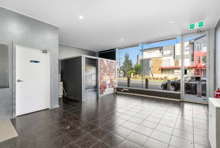 2/425 Highbury Road Burwood East VIC 3151 - Image 6