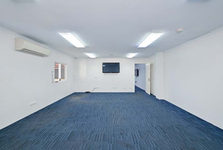 2/23 Ledgar Road Balcatta WA 6021 - Image 11