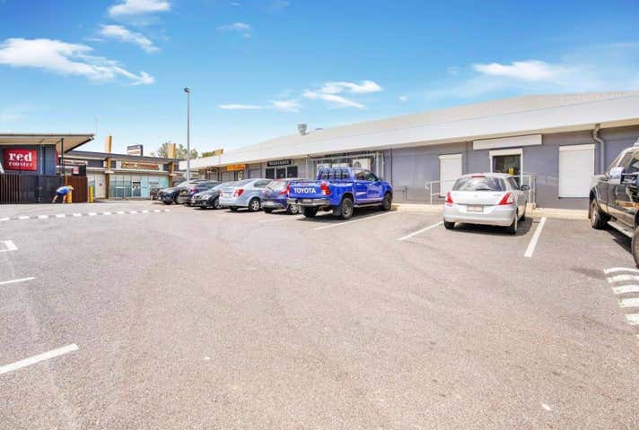 289 Trower Road Casuarina NT 0810 - Image 15