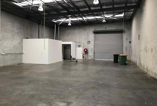 Unit 2, 76 Reserve Drive Mandurah WA 6210 - Image 3