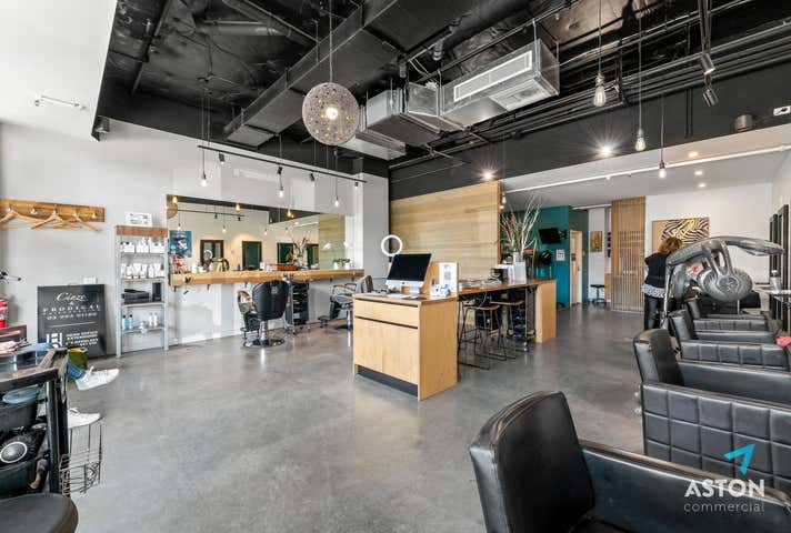 136 Commercial Road Prahran VIC 3181 - Image 3