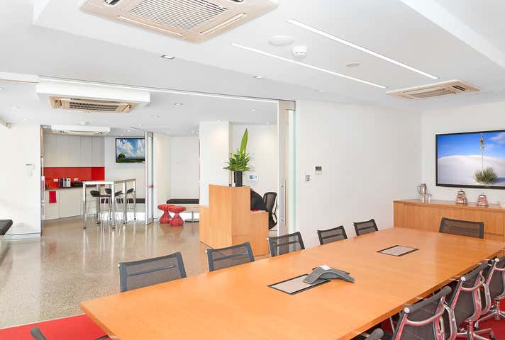 31 Barry Parade Fortitude Valley QLD 4006 - Image 10