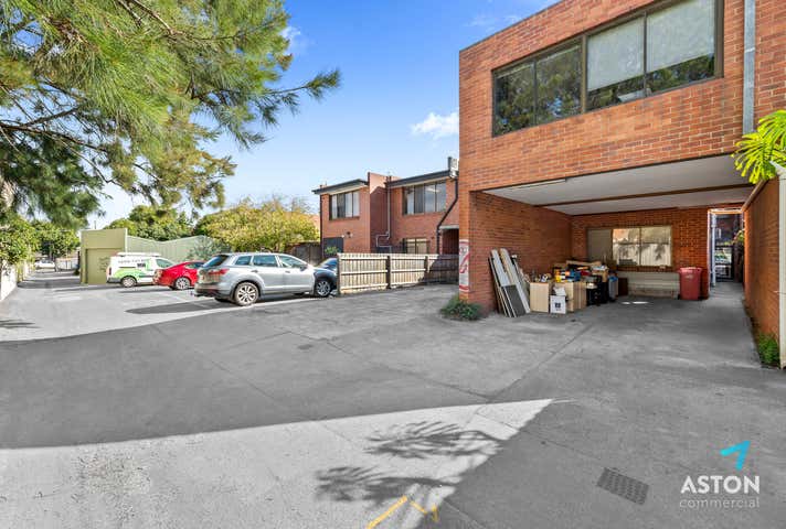 Ground Floor, 243 Hawthorn Road Caulfield North VIC 3161 - Image 6