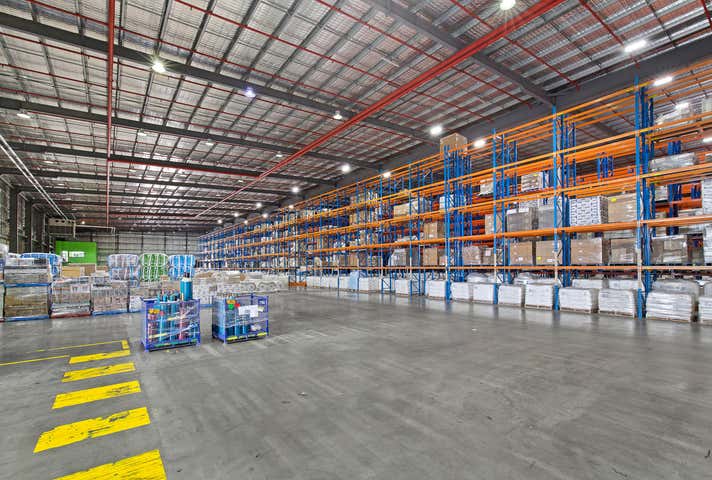 56-60 Toll Drive Altona North VIC 3025 - Image 8