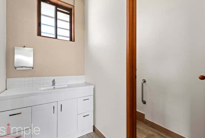1/285 Nepean Highway Edithvale VIC 3196 - Image 6