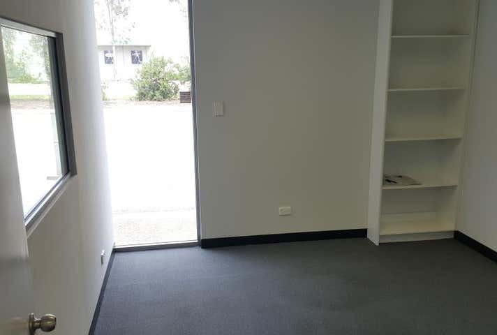 44/110 Inspiration Drive Wangara WA 6065 - Image 18