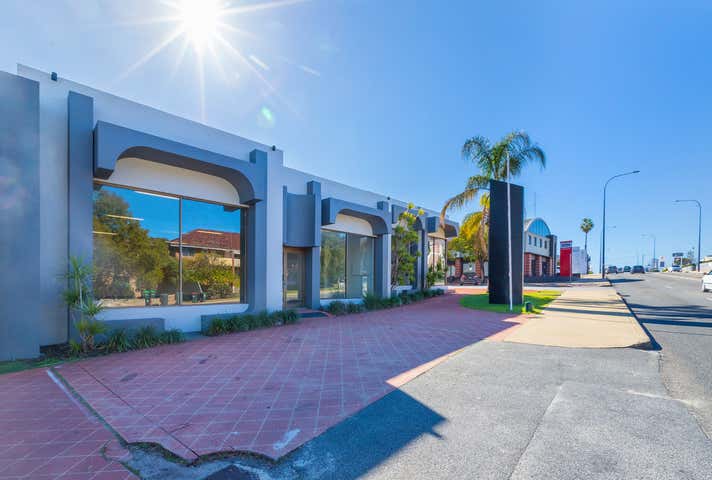 269-271 Stirling Highway Claremont WA 6010 - Image 6