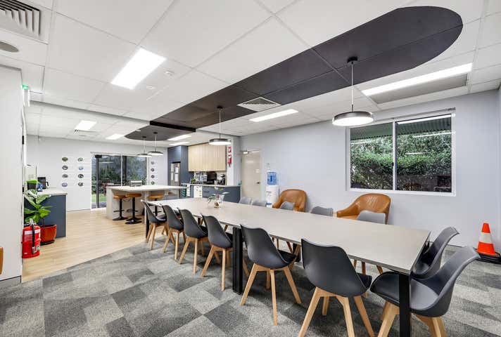 4 Sandringham Avenue Thornton NSW 2322 - Image 3