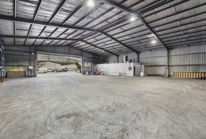 27 Aruma Place Cardiff NSW 2285 - Image 6