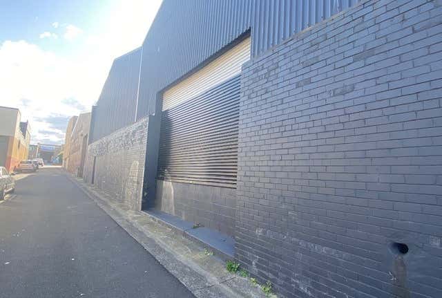 24 Adderley Street East Lidcombe NSW 2141 - Image 5