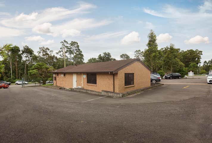 6 Garnett Road East Maitland NSW 2323 - Image 5