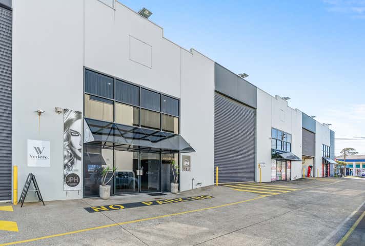 9 89 Boundary Road Peakhurst NSW 2210 - Image 8