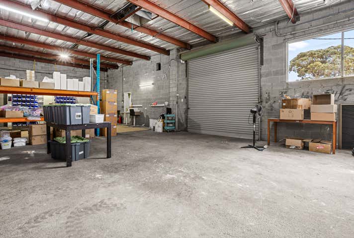 1/41-43 Reserve Dr Mandurah WA 6210 - Image 13