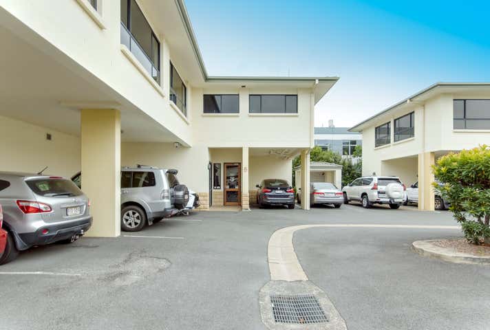 Lot 1/5 Executive Drive Burleigh Heads QLD 4220 - Image 8