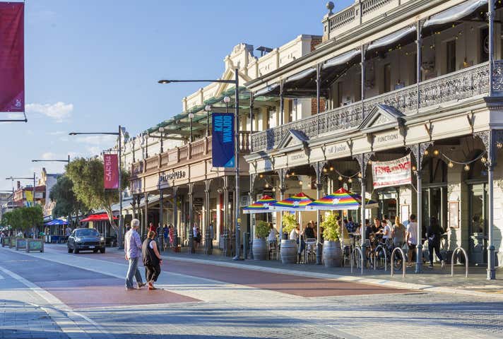 41 South Terrace Fremantle WA 6160 - Image 24