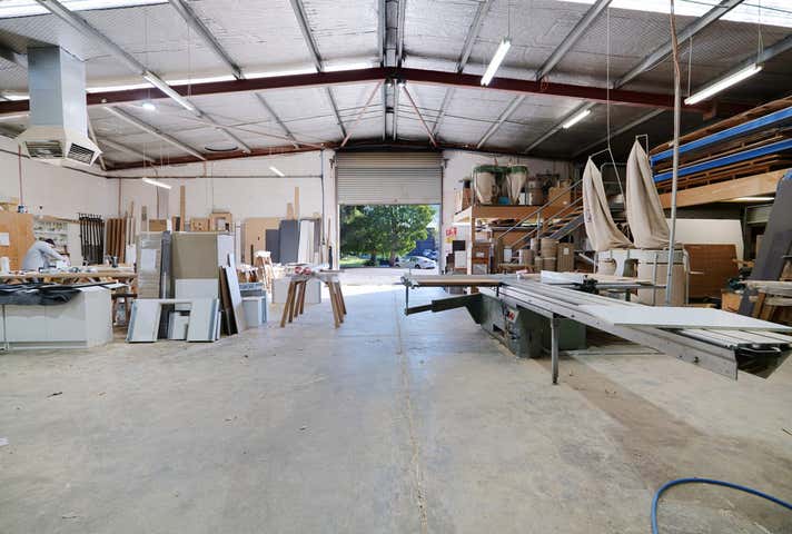 10 Stretton Place Balcatta WA 6021 - Image 9