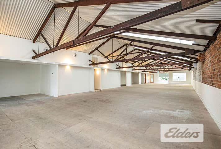 40 Wyandra Street Newstead QLD 4006 - Image 2