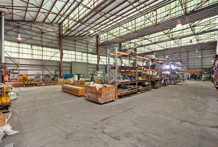 121-131 Roseneath Street North Geelong VIC 3215 - Image 5