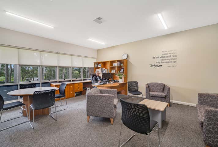 112 Lake Road Wallsend NSW 2287 - Image 8