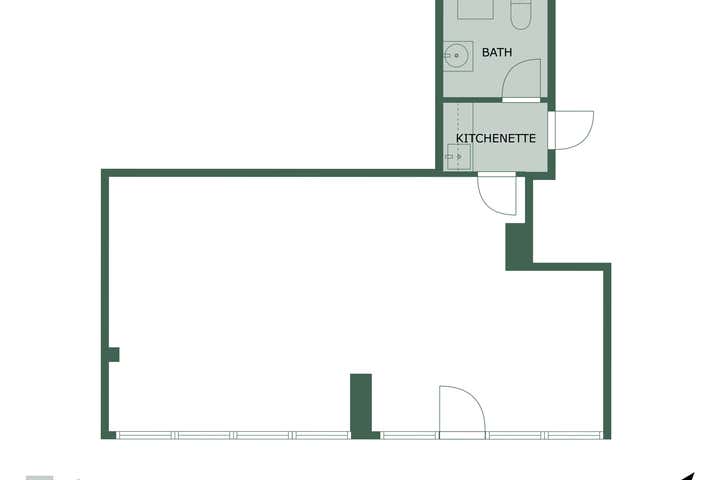 16 Macquarie Street Prahran VIC 3181 - Image 8