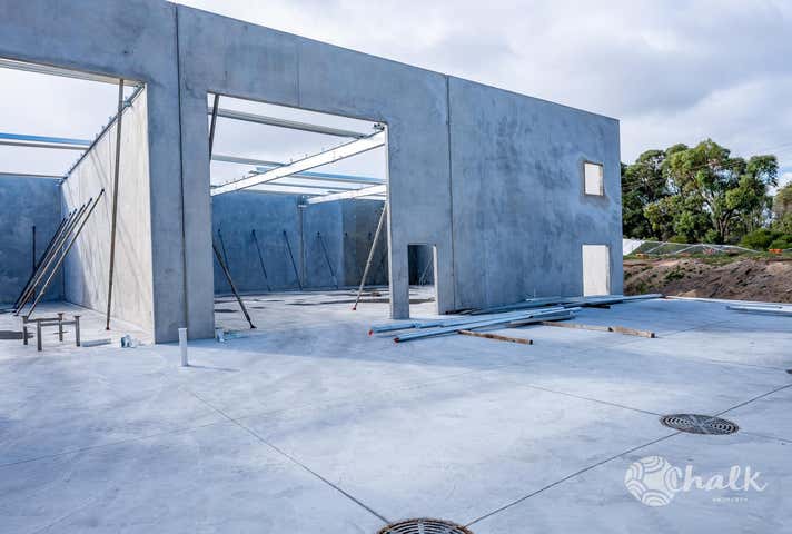 5 Exchange Place Rockingham WA 6168 - Image 11