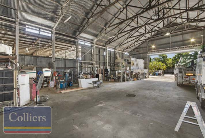 7-9 Oonoonba Road Idalia QLD 4811 - Image 7