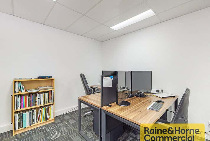 3/23 Blackwood Street Mitchelton QLD 4053 - Image 10