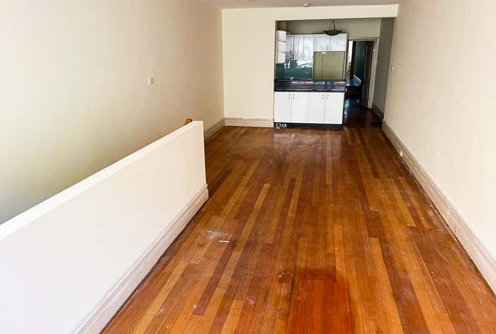 145 Church Street Brighton VIC 3186 - Image 7