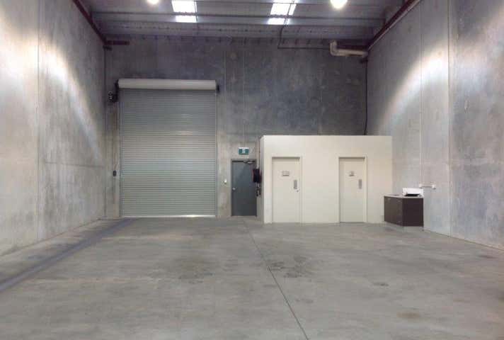 7/253 Gnangara Rd Wangara WA 6065 - Image 9