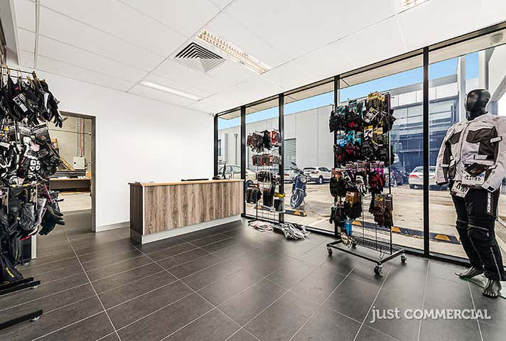 1/143 Keys Road Moorabbin VIC 3189 - Image 2
