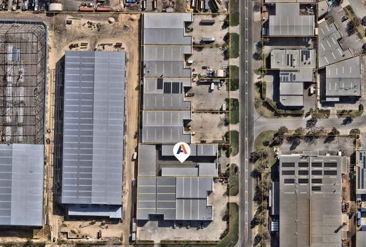 22/33 Rigali Way Wangara WA 6065 - Image 2