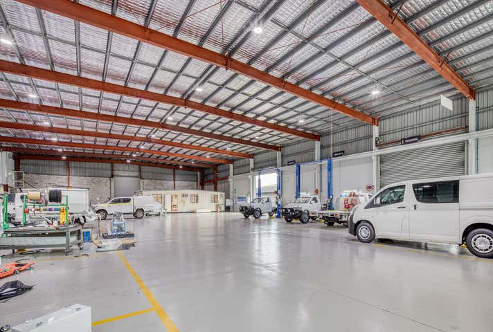 8 Geonic Street Woodridge QLD 4114 - Image 7