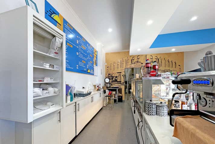 Wangara WA 6065 - Image 5