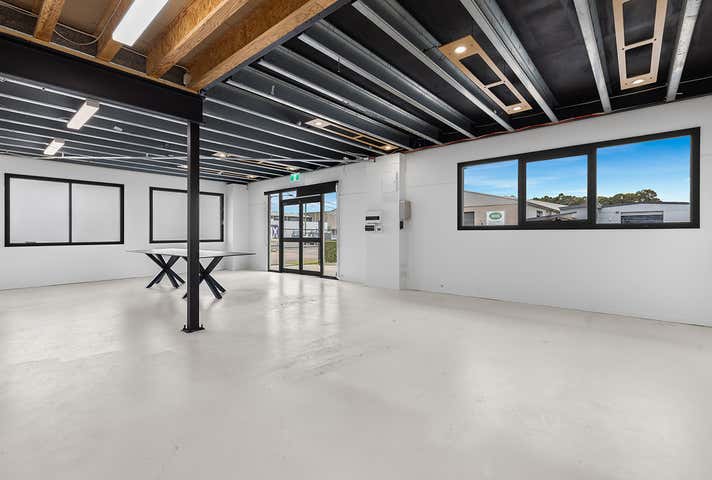 27 Wyong Road Lambton NSW 2299 - Image 6