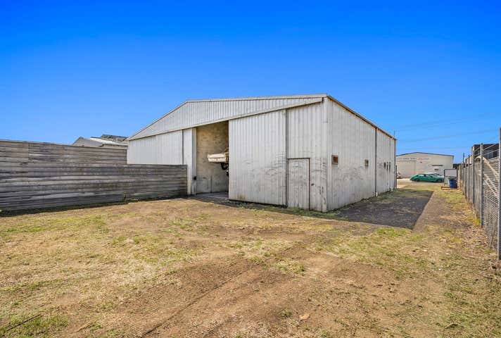 1/16-24 Nobility Street Moolap VIC 3224 - Image 7