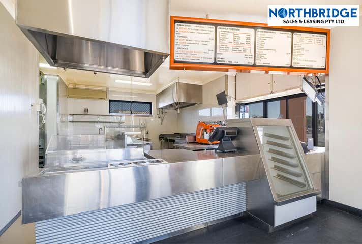 158 Orrong Road Lathlain WA 6100 - Image 2