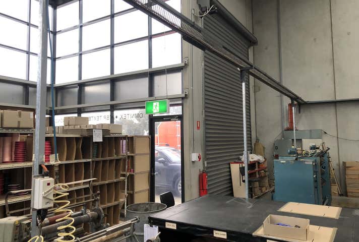 2/21 - 22 National Drive Hallam VIC 3803 - Image 6