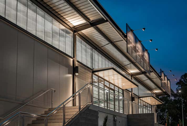 2 Ibbott Lane Belconnen ACT 2617 - Image 15