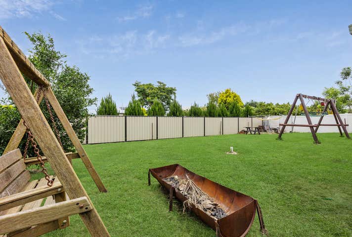 59 George Street Kalbar QLD 4309 - Image 19