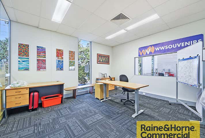 13/368 Earnshaw Road Banyo QLD 4014 - Image 5