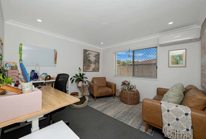 125 Thuringowa Drive Kirwan QLD 4817 - Image 8